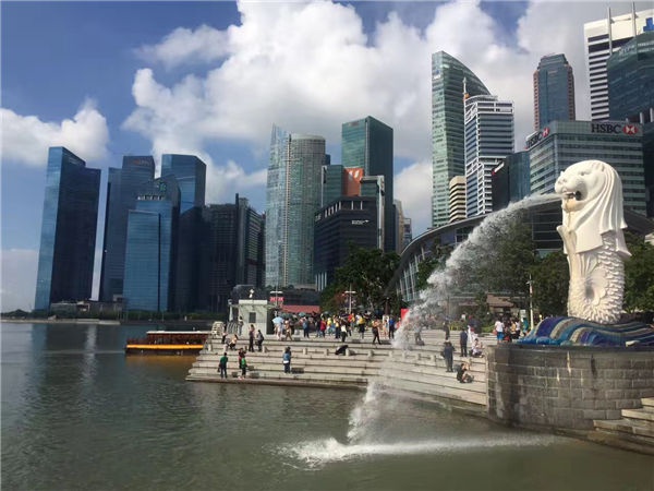 乐玩(中国)集团新马旅游 