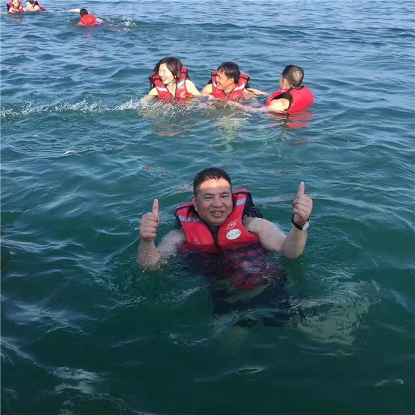 乐玩(中国)集团新马旅游 