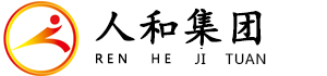 乐玩在线平台